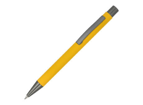 New York Soft Touch R-AL schwarze Inkt