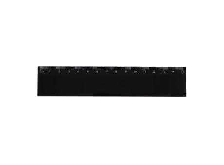 Lineal 15cm