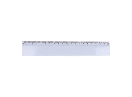 Lineal 20cm