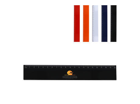 Lineal 20cm
