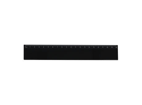 Lineal 20cm