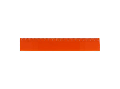 Lineal 20cm