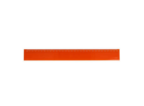 Lineal 30cm