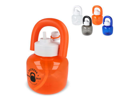 Hi-lou Flasche 1.8L