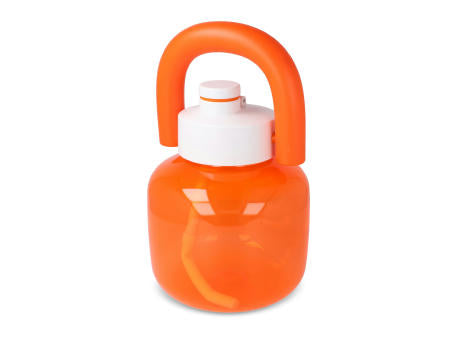 Hi-lou Flasche 1.8L