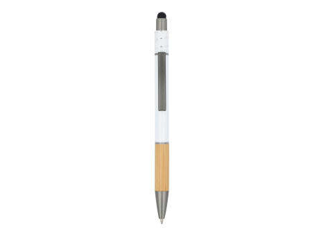 Fidget Spinner Stift