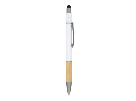 Fidget Spinner Stift