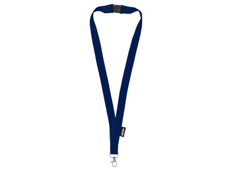R-PET-Lanyard