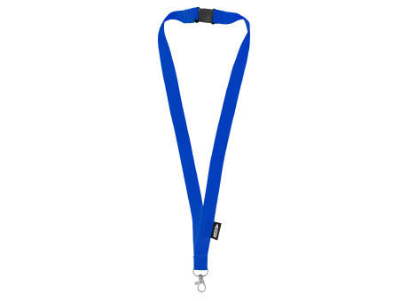 R-PET-Lanyard