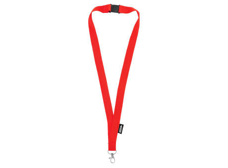 R-PET-Lanyard