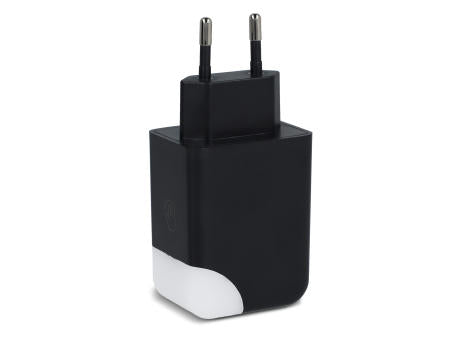 Xoopar Ice-G 65W GaN Netzadapter