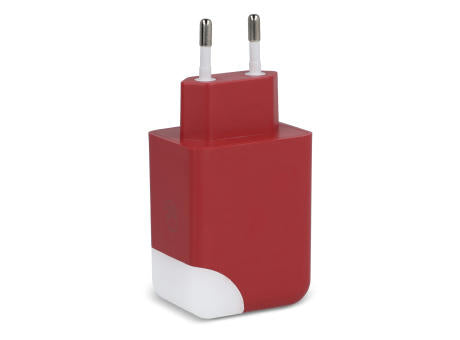 Xoopar Ice-G 65W GaN Netzadapter