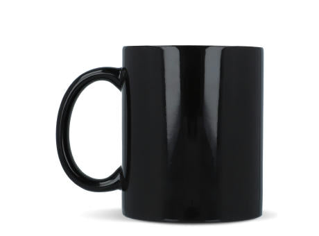 Oslo Magicbecher mit Sublimation 300ml