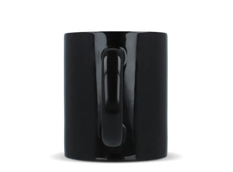Oslo Magicbecher mit Sublimation 300ml