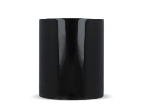 Oslo Magicbecher mit Sublimation 300ml