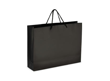 Papier Geschenktasche 40 x 12 x 30cm 200g/m²