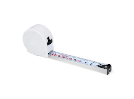 DimensionPro Rollmaßband 3M