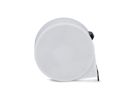 DimensionPro Rollmaßband 3M