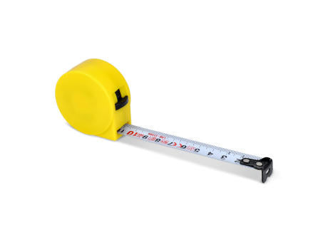 DimensionPro Rollmaßband 3M