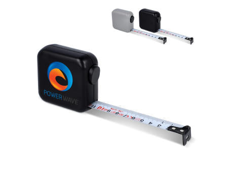 SizeSure Rollmaßband 5M