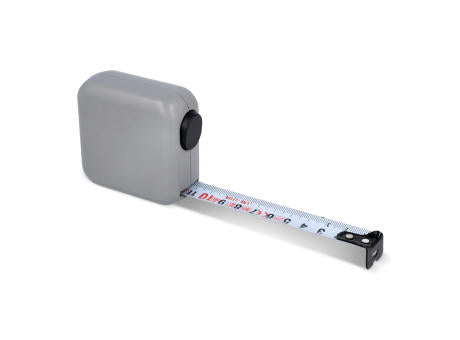 SizeSure Rollmaßband 5M