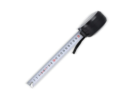 MeasureMate Rollmaßband 7,5M