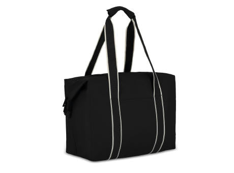 InSideOut R-PET Kühltasche Koli