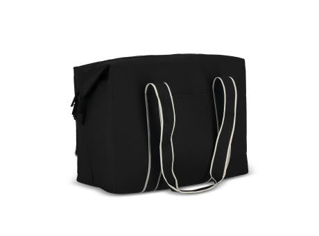InSideOut R-PET Kühltasche Koli