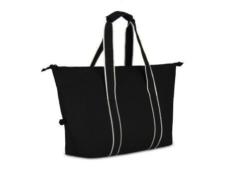 InSideOut R-PET Kühltasche Koli