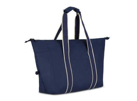 InSideOut R-PET Kühltasche Koli