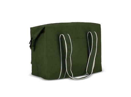InSideOut R-PET Kühltasche Koli