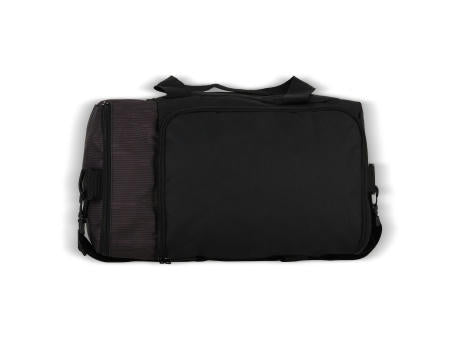 R-PET 600D faltbare Untersitz-Tasche 20L
