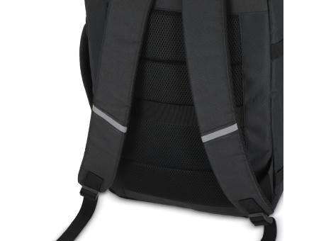 R-PET 600D Handgepäck Rucksack 22L