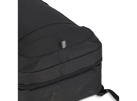 R-PET 600D Handgepäck Rucksack 22L
