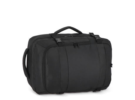 R-PET 600D Handgepäck Rucksack 22L