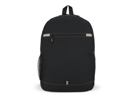 R-PET 600D Nevada Rucksack 18L