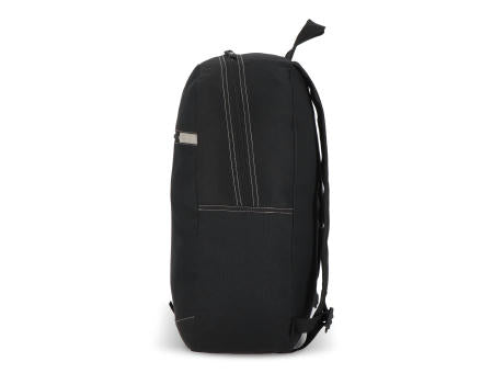 R-PET 600D Nevada Rucksack 18L