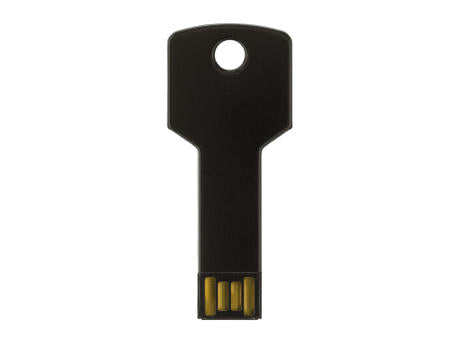 8GB USB-Stick Schlüssel