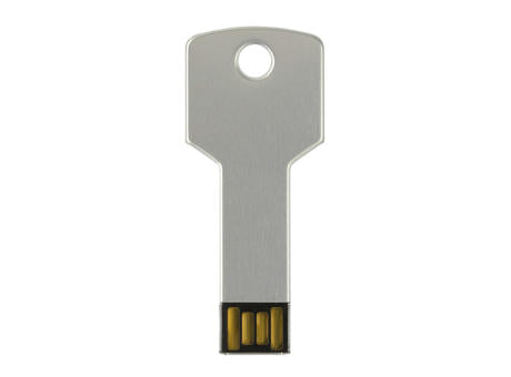 8GB USB-Stick Schlüssel