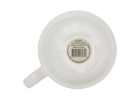 Sagaform Inka Becher mit Ohr 270ml