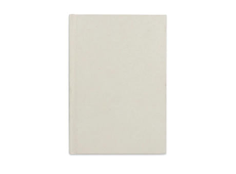 Notizbuch Milchkarton A5