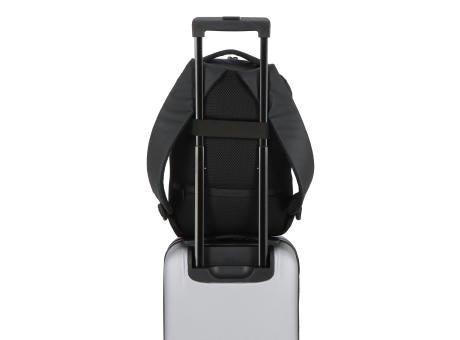 Laptop Rucksack Maverick 12L
