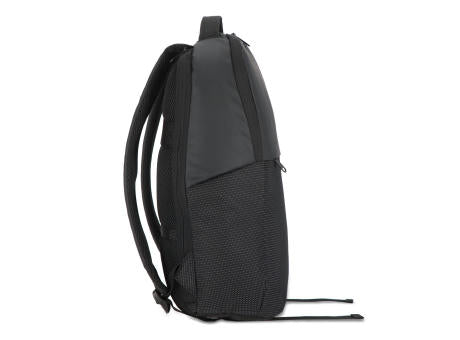 Laptop Rucksack Maverick 12L
