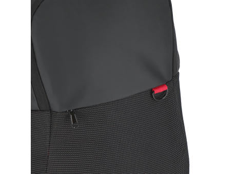 Laptop Rucksack Maverick 12L