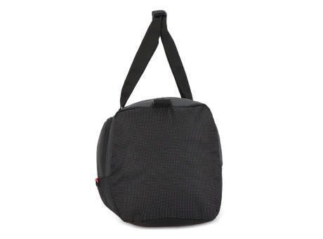 Weekender Maverick 27L