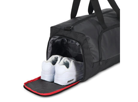 Weekender Maverick 27L