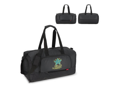 Weekender Maverick 27L