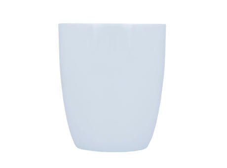 Tasse Geneve 200ml