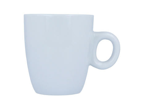 Tasse Geneve 200ml