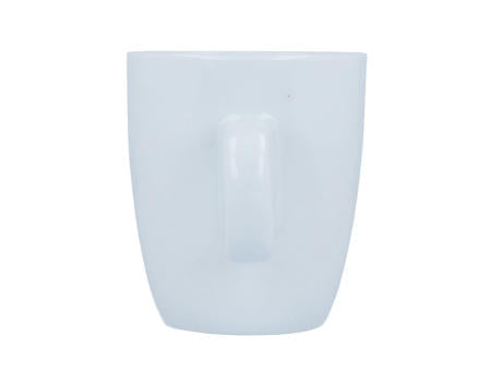 Tasse Geneve 200ml